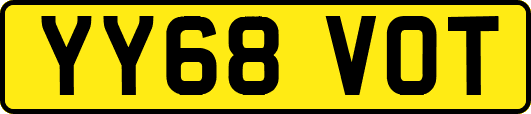 YY68VOT