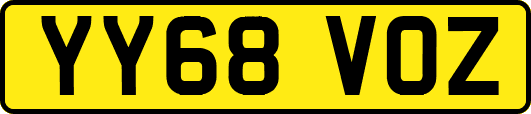 YY68VOZ