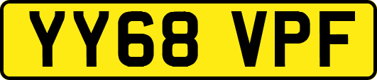 YY68VPF