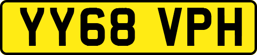 YY68VPH