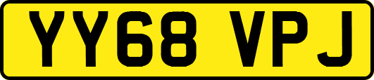 YY68VPJ