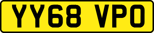 YY68VPO
