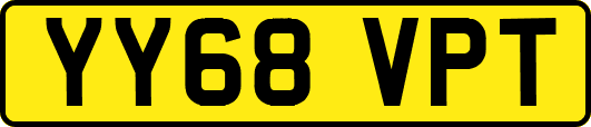YY68VPT