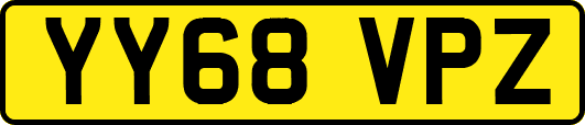 YY68VPZ