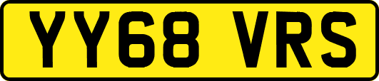 YY68VRS