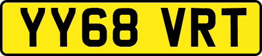 YY68VRT