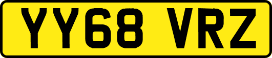 YY68VRZ