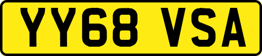 YY68VSA