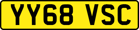 YY68VSC