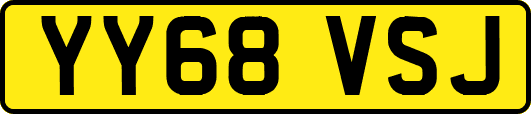 YY68VSJ