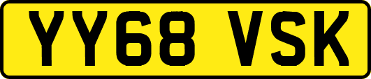 YY68VSK