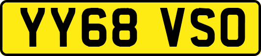 YY68VSO