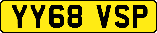YY68VSP