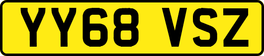 YY68VSZ