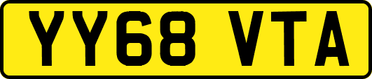 YY68VTA