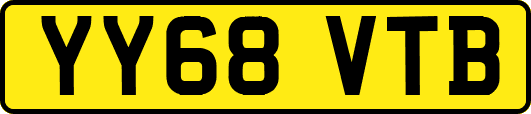 YY68VTB