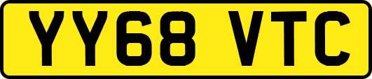YY68VTC