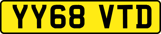 YY68VTD