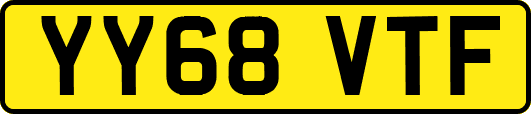 YY68VTF