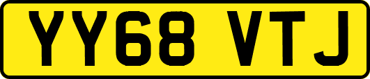 YY68VTJ