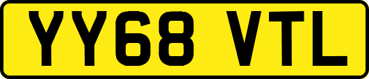YY68VTL