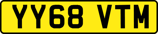 YY68VTM