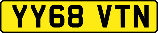YY68VTN