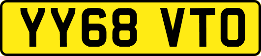 YY68VTO