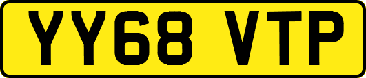 YY68VTP