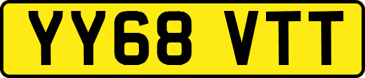 YY68VTT