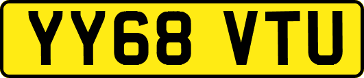YY68VTU