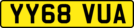 YY68VUA