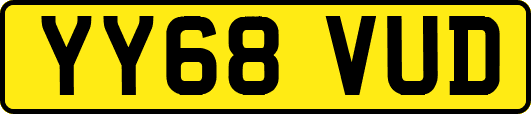 YY68VUD
