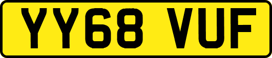 YY68VUF