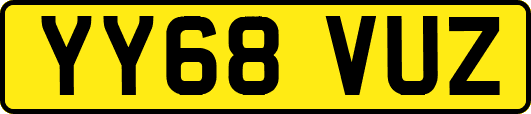 YY68VUZ