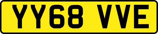 YY68VVE