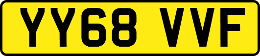 YY68VVF