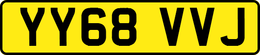 YY68VVJ