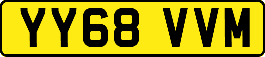 YY68VVM