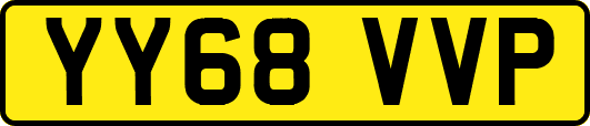 YY68VVP