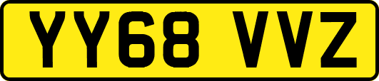YY68VVZ