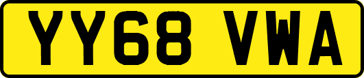 YY68VWA
