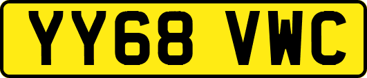 YY68VWC