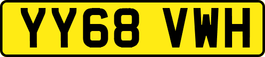 YY68VWH