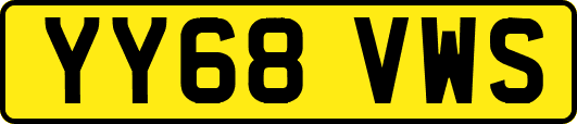YY68VWS