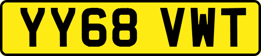 YY68VWT