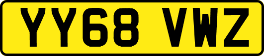 YY68VWZ
