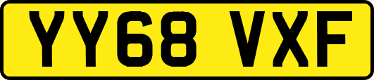 YY68VXF