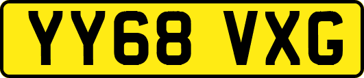 YY68VXG