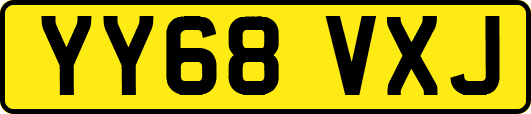 YY68VXJ